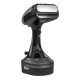 Vaporizador Portátil Oster GCSTBS-200-013...