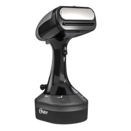 Vaporizador Portátil Oster GCSTBS-200-013...