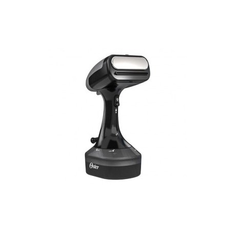 Vaporizador Portátil Oster GCSTBS-200-013...