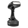 Vaporizador Portátil Oster GCSTBS-200-013...