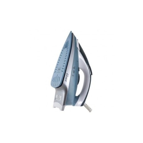 Plancha Oster GCSTCS2002 - Azul