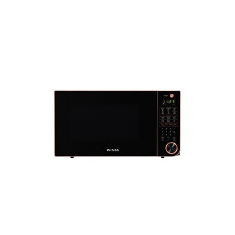 Horno de Microondas Winia KOR-163HG 1.6...
