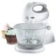 Batidora de Pedestal Oster FPSTHS2611 6V...