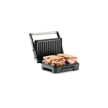 Grill Taurus Tostare