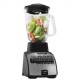 Licuadora T-Fal LN8148MX 14V  Negra