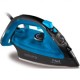 Plancha de Vapor T-Fal Durilium Airglide...