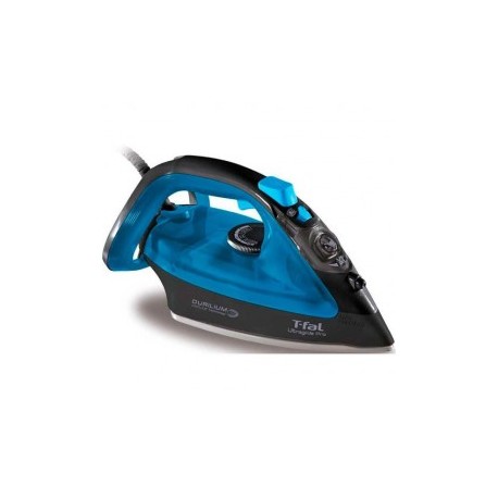 Plancha de Vapor T-Fal Durilium Airglide...