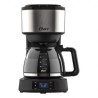Cafetera de Goteo Oster BVSTDC10SS013 8...