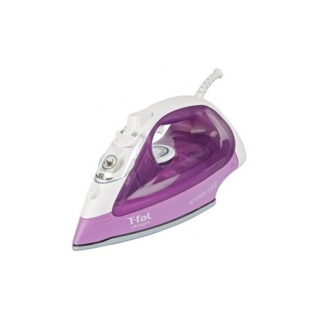 Plancha de Vapor T-Fal FV2614X0