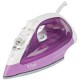Plancha de Vapor T-Fal FV2614X0