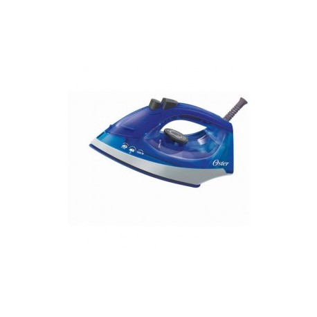 Plancha Oster GCSTBS4951L - Azul