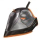 Plancha de Vapor Taurus Suela...