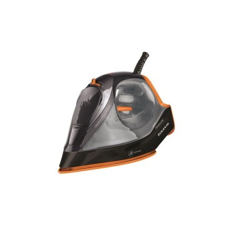 Plancha de Vapor Taurus Suela...
