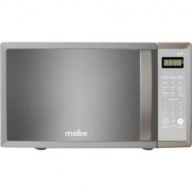 Horno de Microondas Mabe HMM70SEJ 0.7 Pies...