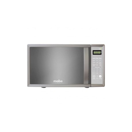 Horno de Microondas Mabe HMM70SEJ 0.7 Pies...