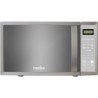 Horno de Microondas Mabe HMM70SEJ 0.7 Pies...