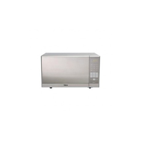 Horno de Microondas Teka MWG 14X 1.4 Pies...