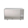 Horno de Microondas Teka MWG 14X 1.4 Pies...