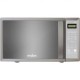 Horno de Microondas Mabe HMM70SEJ 0.7 Pies...