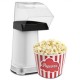 Maquina de Palomitas Cuisinart CPM-100W...