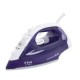 Plancha de Vapor T-FAL FV2627X0 Morada con...