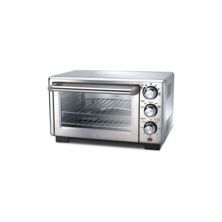 Horno Eléctrico Tostador Oster TSSTTV7118...