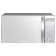 Horno de Microondas Whirlpool WM1211D 1.1...