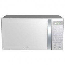 Horno de Microondas Whirlpool WM1211D 1.1...