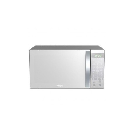 Horno de Microondas Whirlpool WM1211D 1.1...