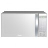 Horno de Microondas Whirlpool WM1211D 1.1...