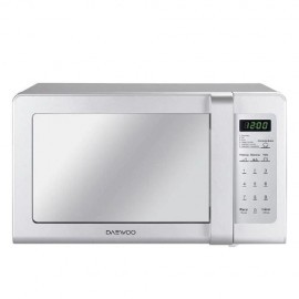 Horno de Microondas Winia KOR-662M 0.7...