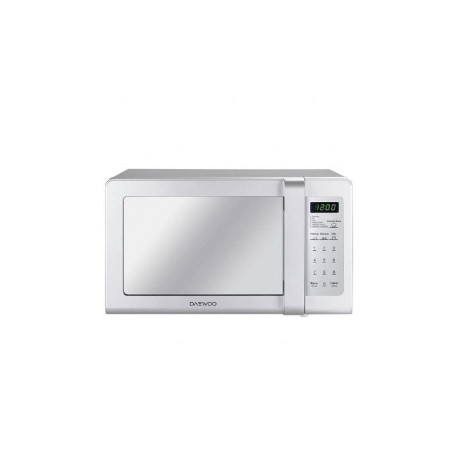 Horno de Microondas Winia KOR-662M 0.7...