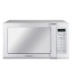 Horno de Microondas Winia KOR-662M 0.7...