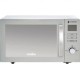 Horno de Microondas Mabe HMIM111SJP 1.1...