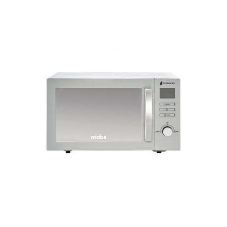 Horno de Microondas Mabe HMIM111SJP 1.1...