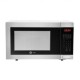 Horno de Microondas Ge Profile PEB1152SFE...