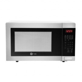 Horno de Microondas Ge Profile PEB1152SFE...