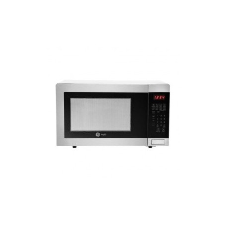Horno de Microondas Ge Profile PEB1152SFE...