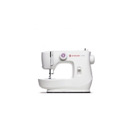 Maquina de Coser Singer M1605 6 Puntadas...