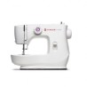 Maquina de Coser Singer M1605 6 Puntadas...