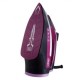 Plancha de Vapor Oster GCSTPM7208013 Rosa...