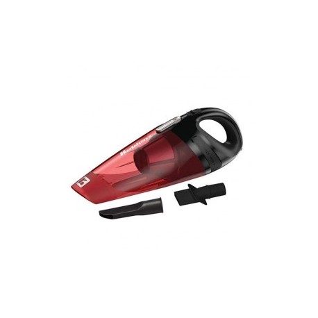 ASPIRADORA KOBLENZ HV12 KG3 PORTATIL PARA...