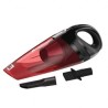 ASPIRADORA KOBLENZ HV12 KG3 PORTATIL PARA...