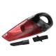 ASPIRADORA KOBLENZ HV12 KG3 PORTATIL PARA...