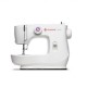 Maquina de Coser Singer M1605 6 Puntadas...