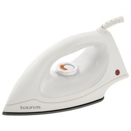 Plancha Taurus Apolo II