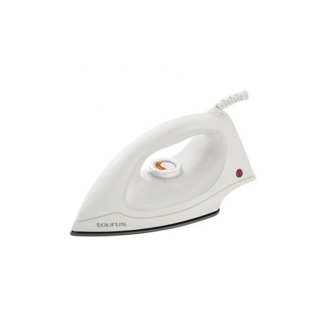 Plancha Taurus Apolo II