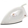 Plancha Taurus Apolo II
