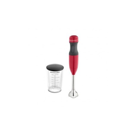 Licuadora de Inmersión KitchenAid...