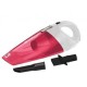 ASPIRADORA KOBLENZ HV120 KG3 PORTATIL...